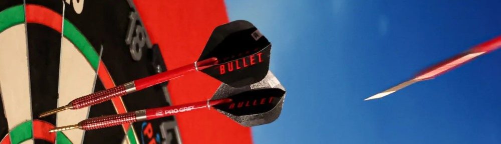 Sport- und Kulturförderverein