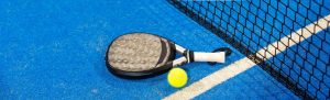 Padel